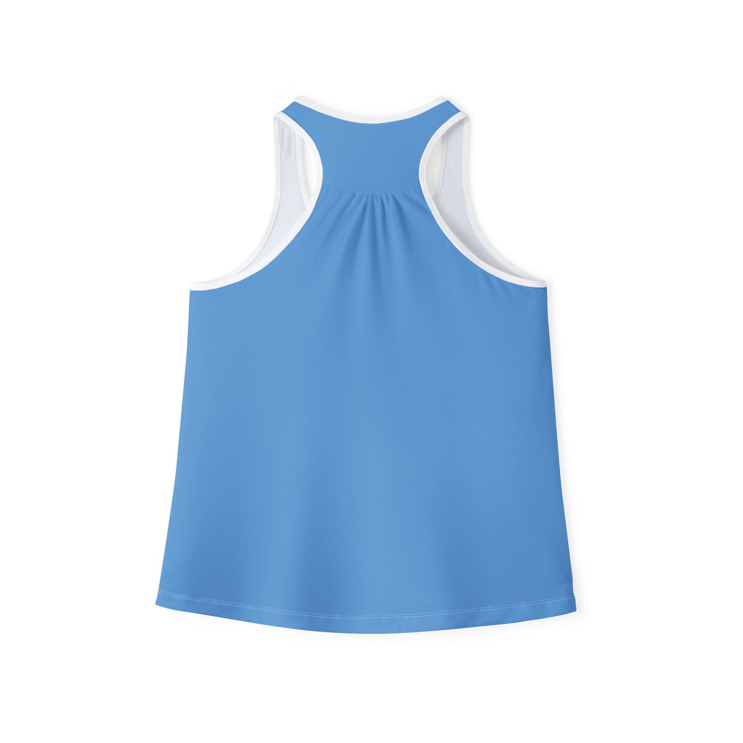 EXQUISITEMAD Women's Tank Top (AOP)