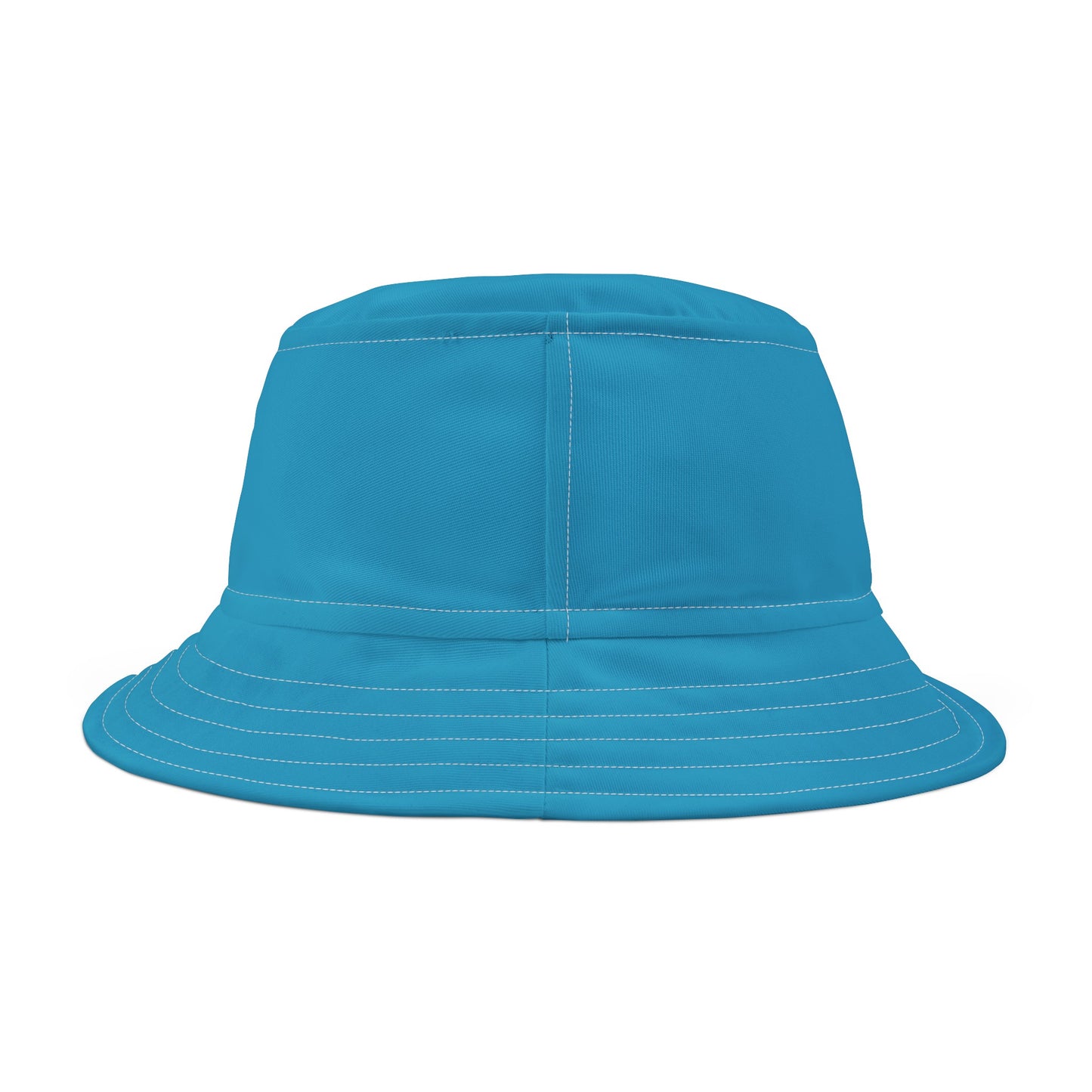 EXQUISITEMAD Bucket Hat (AOP)