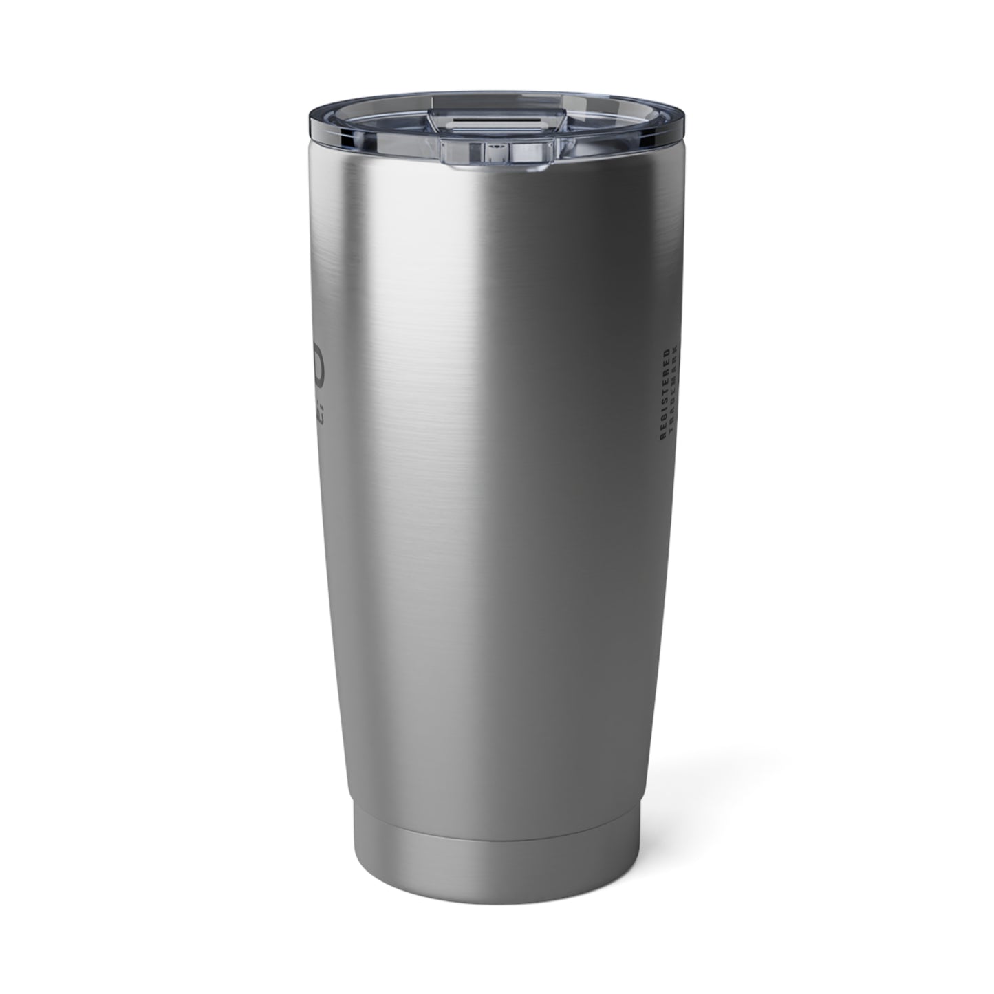 EXQUISITEMAD 20oz Tumbler