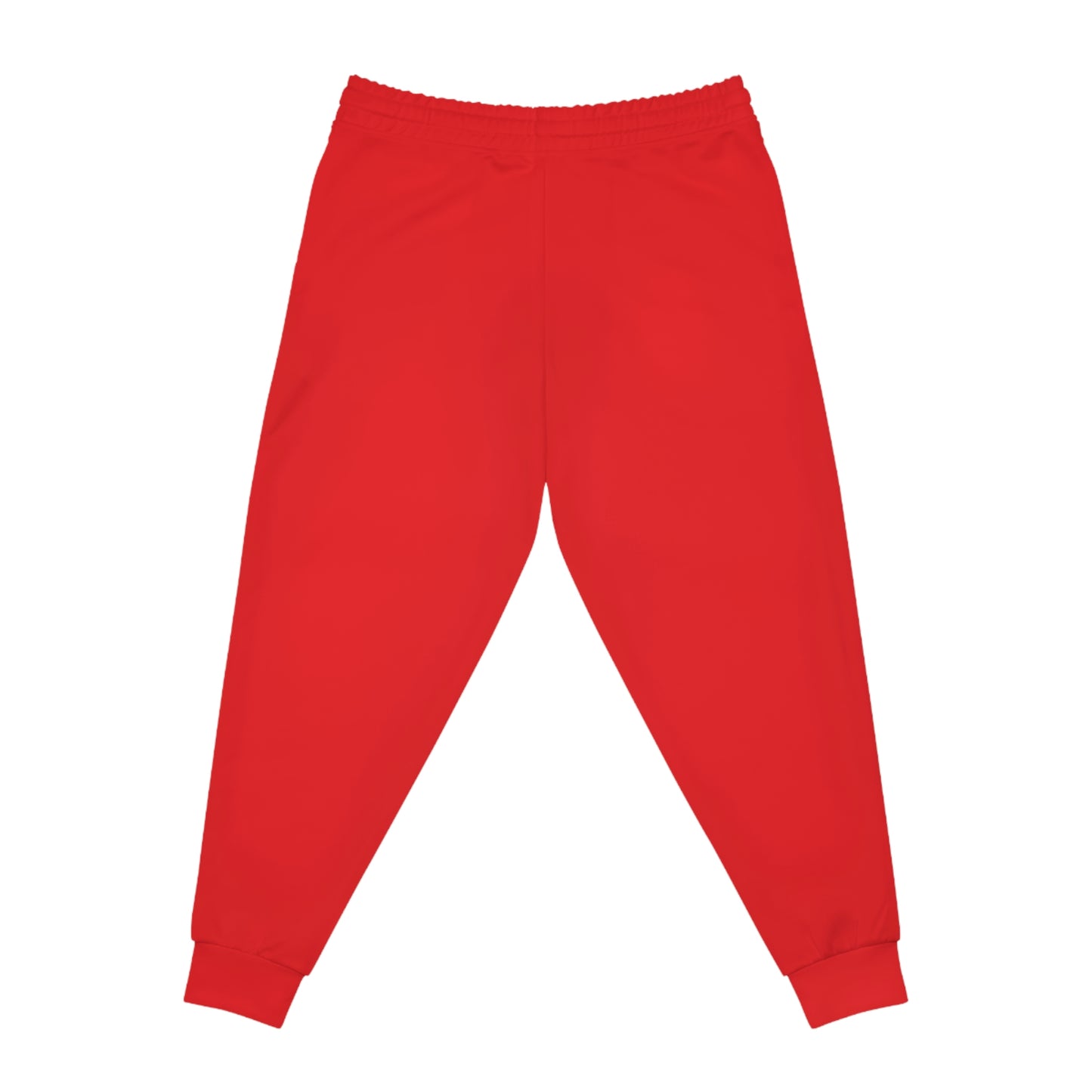 EXQUISITEMAD Athletic Joggers (AOP)